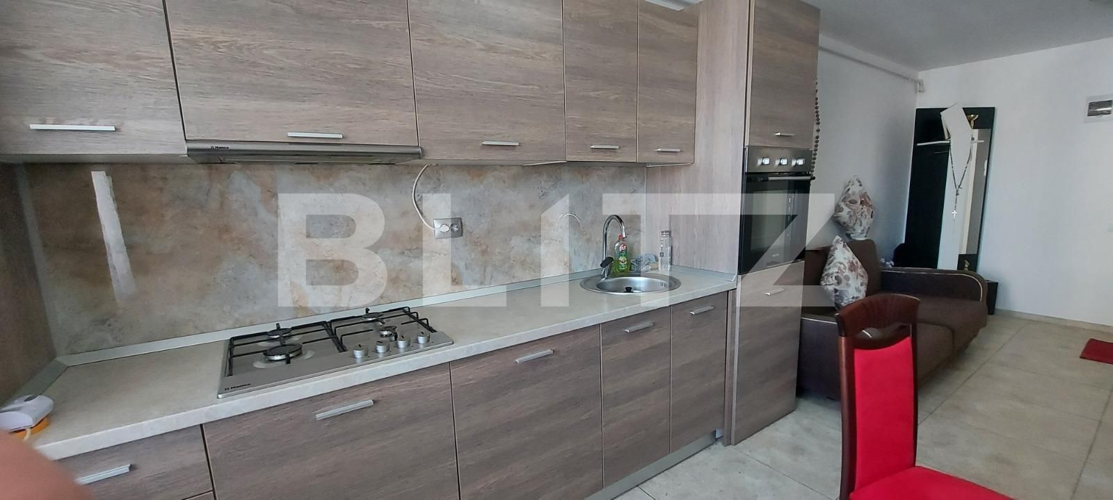 Apartament de vânzare 2 camere Floreşti - 82278AV | BLITZ Cluj-Napoca | Poza2