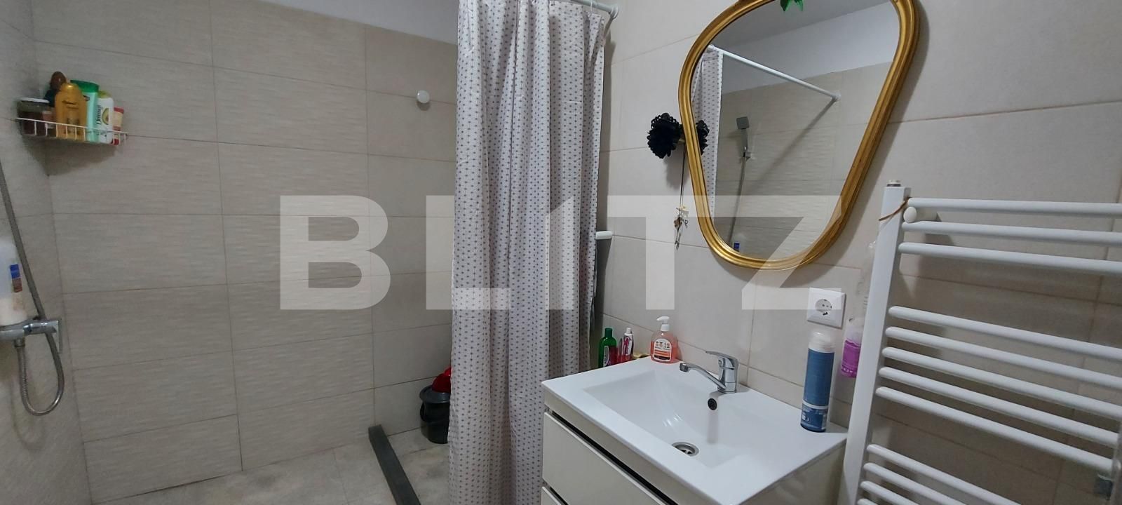 Apartament de vânzare 2 camere Floreşti - 82278AV | BLITZ Cluj-Napoca | Poza7