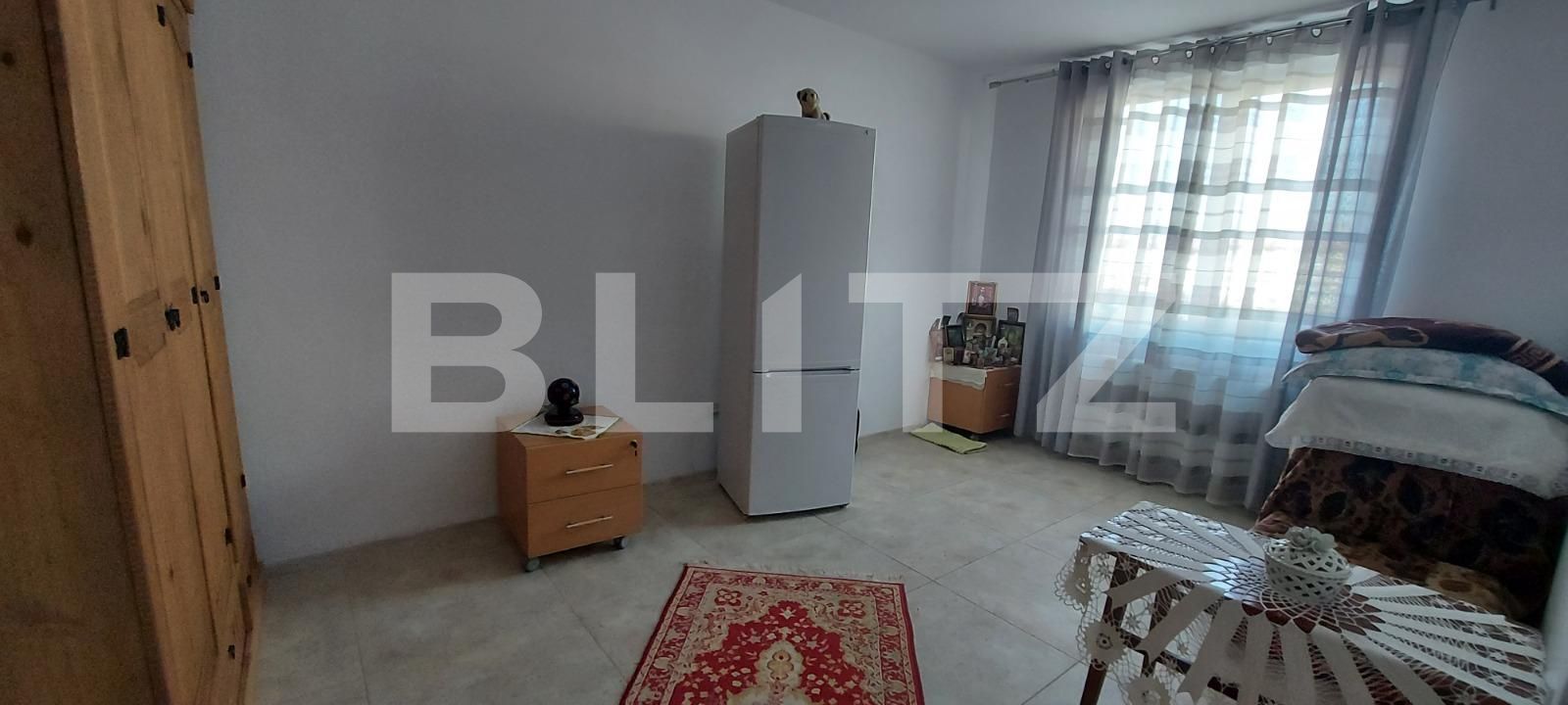 Apartament de vânzare 2 camere Floreşti - 82278AV | BLITZ Cluj-Napoca | Poza4