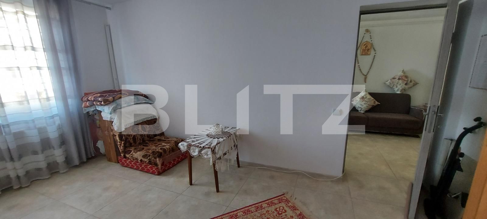 Apartament de vânzare 2 camere Floreşti - 82278AV | BLITZ Cluj-Napoca | Poza5