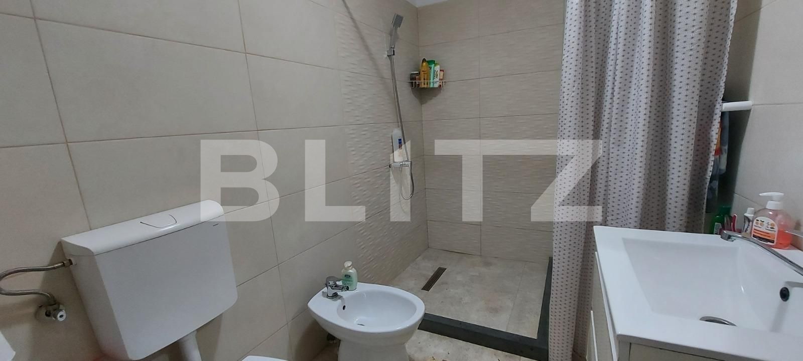 Apartament de vânzare 2 camere Floreşti - 82278AV | BLITZ Cluj-Napoca | Poza6