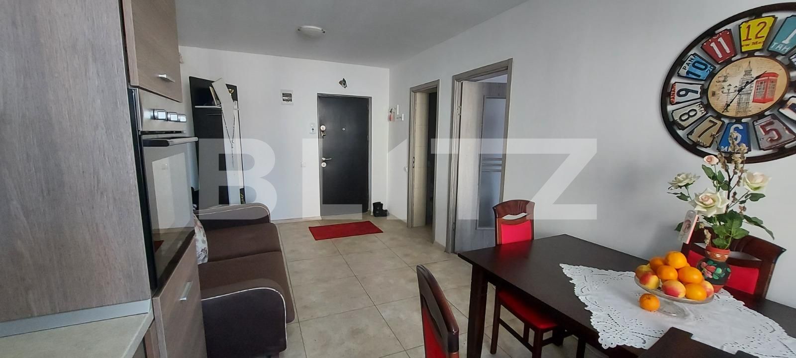 Apartament de vânzare 2 camere Floreşti - 82278AV | BLITZ Cluj-Napoca | Poza3