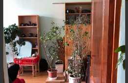 Garsoniera de 32 mp, mobilata si utilata, zona Eroilor