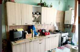 Garsoniera de 32 mp, mobilata si utilata, zona Eroilor