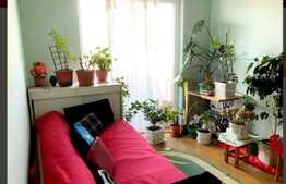 Garsoniera de 32 mp, mobilata si utilata, zona Eroilor