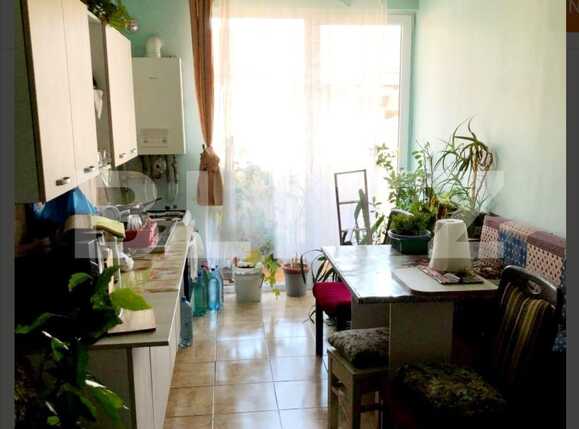 Garsonieră de vânzare Floreşti - 82279AV | BLITZ Cluj-Napoca | Poza5