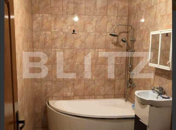 Garsonieră de vânzare Floreşti - 82279AV | BLITZ Cluj-Napoca | Poza6
