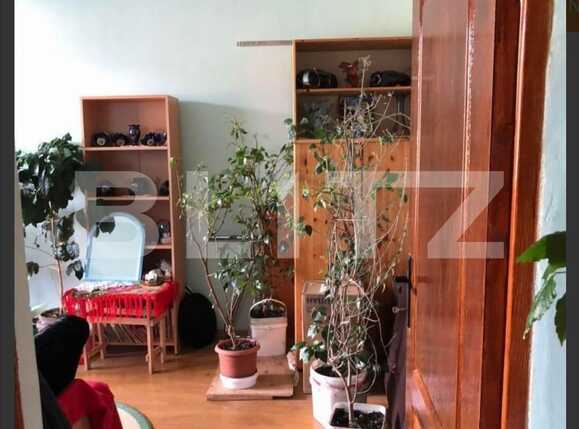 Garsonieră de vânzare Floreşti - 82279AV | BLITZ Cluj-Napoca | Poza1