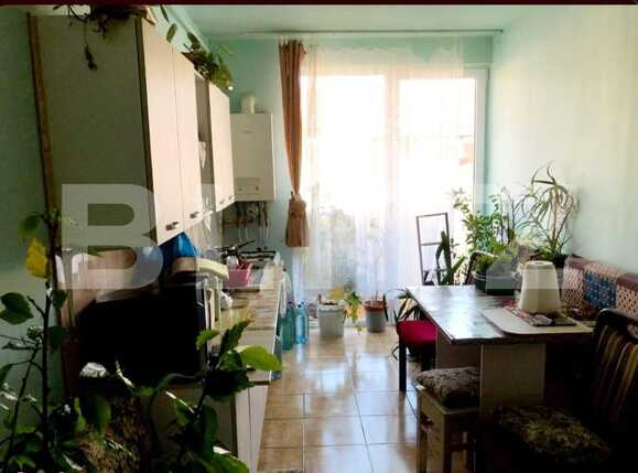 Garsonieră de vânzare Floreşti - 82279AV | BLITZ Cluj-Napoca | Poza3