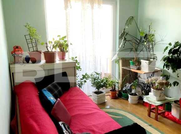 Garsonieră de vânzare Floreşti - 82279AV | BLITZ Cluj-Napoca | Poza2