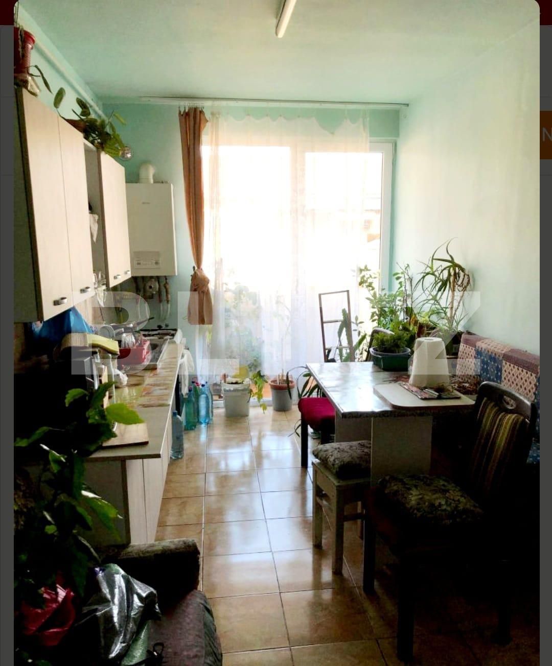 Garsonieră de vânzare Floreşti - 82279AV | BLITZ Cluj-Napoca | Poza5