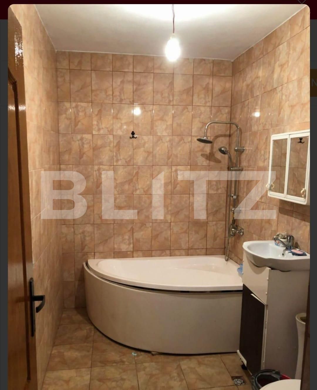 Garsonieră de vânzare Floreşti - 82279AV | BLITZ Cluj-Napoca | Poza6