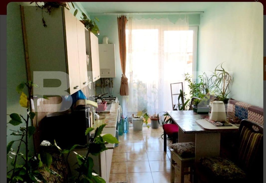 Garsonieră de vânzare Floreşti - 82279AV | BLITZ Cluj-Napoca | Poza3