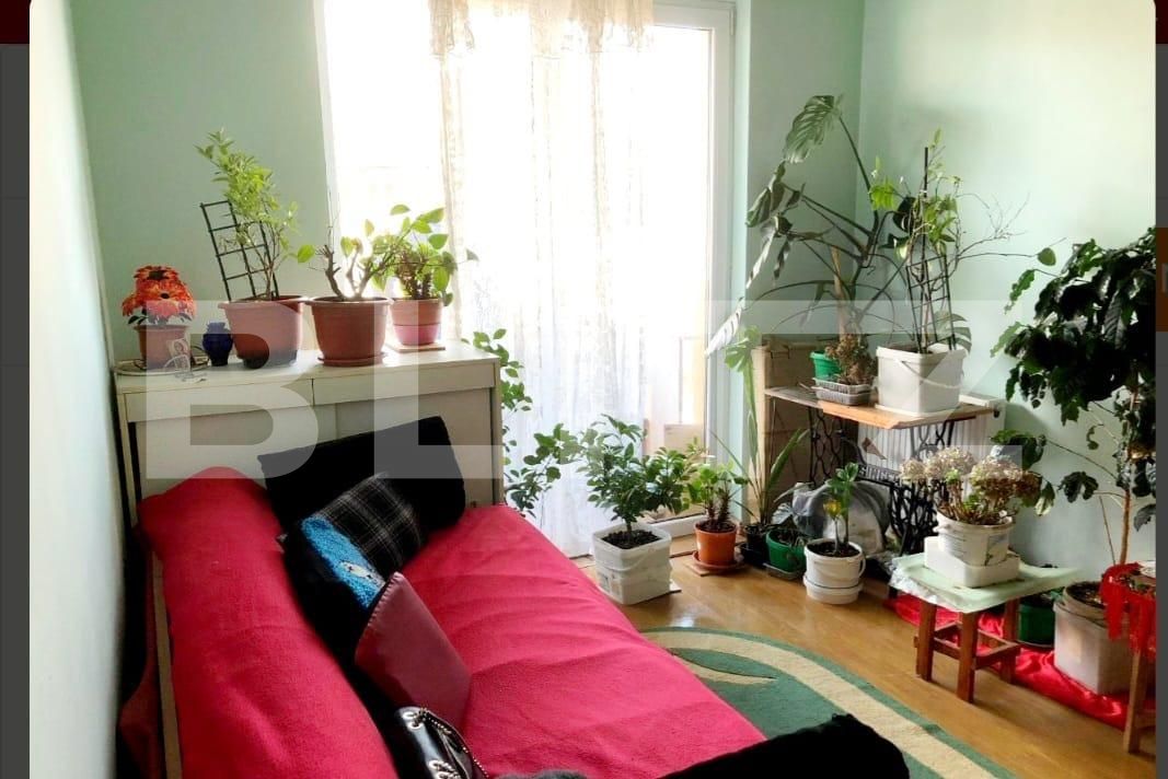 Garsonieră de vânzare Floreşti - 82279AV | BLITZ Cluj-Napoca | Poza2