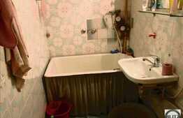 De vanzare apartament 2 camere, 41 mp, parcare, zona ultracentrala