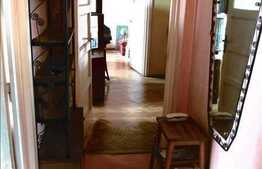 De vanzare apartament 2 camere, 41 mp, parcare, zona ultracentrala