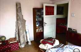 De vanzare apartament 2 camere, 41 mp, parcare, zona ultracentrala