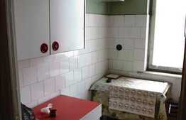 De vanzare apartament 2 camere, 41 mp, parcare, zona ultracentrala