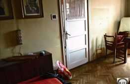 De vanzare apartament 2 camere, 41 mp, parcare, zona ultracentrala