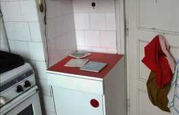 De vanzare apartament 2 camere, 41 mp, parcare, zona ultracentrala