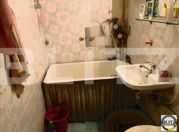 Apartament de vânzare 2 camere Andrei Mureşanu - 8228AV | BLITZ Cluj-Napoca | Poza8