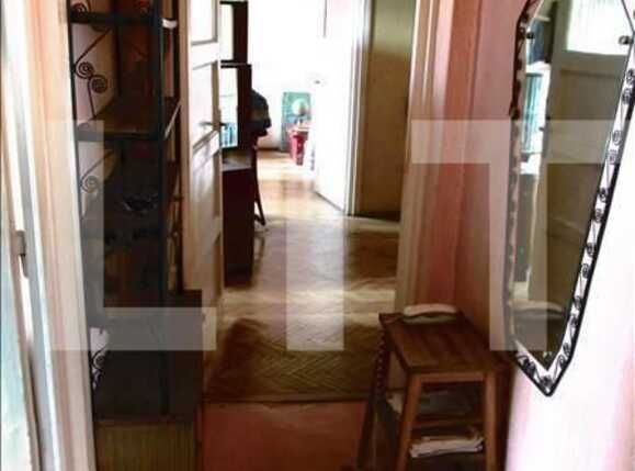 Apartament de vânzare 2 camere Andrei Mureşanu - 8228AV | BLITZ Cluj-Napoca | Poza4