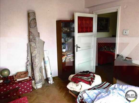 Apartament de vânzare 2 camere Andrei Mureşanu - 8228AV | BLITZ Cluj-Napoca | Poza2