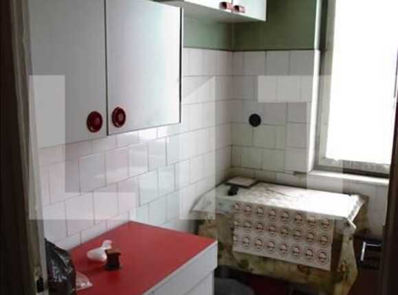 Apartament de vânzare 2 camere Andrei Mureşanu - 8228AV | BLITZ Cluj-Napoca | Poza5