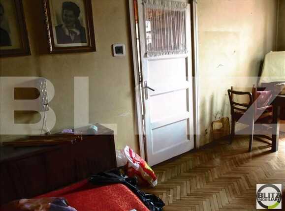 Apartament de vânzare 2 camere Andrei Mureşanu - 8228AV | BLITZ Cluj-Napoca | Poza3