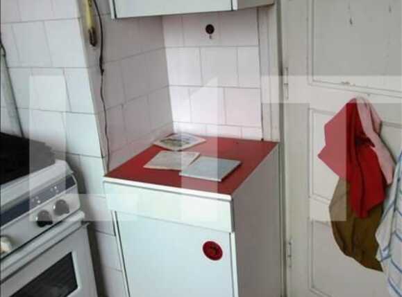 Apartament de vânzare 2 camere Andrei Mureşanu - 8228AV | BLITZ Cluj-Napoca | Poza7