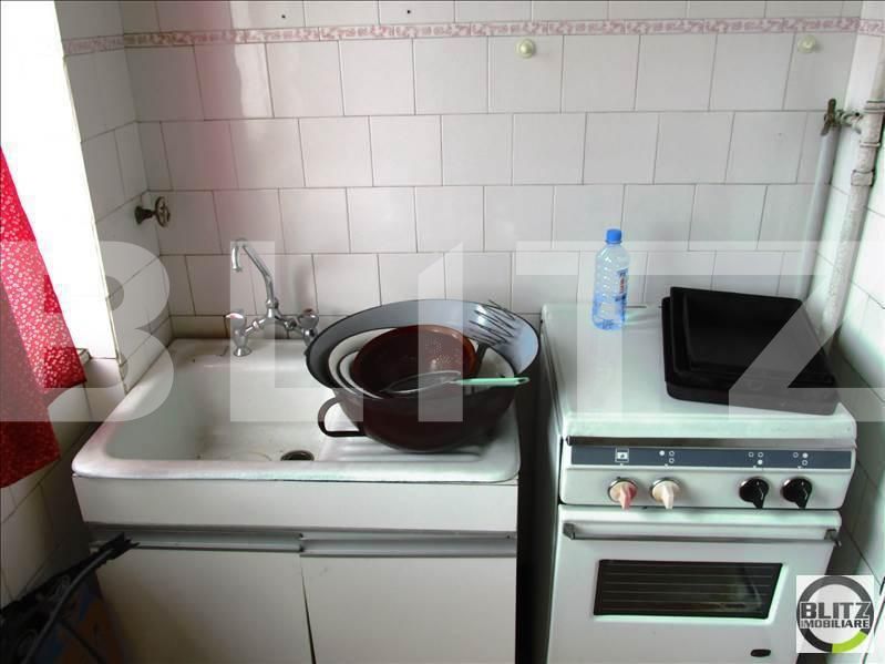 Apartament de vânzare 2 camere Andrei Mureşanu - 8228AV | BLITZ Cluj-Napoca | Poza6
