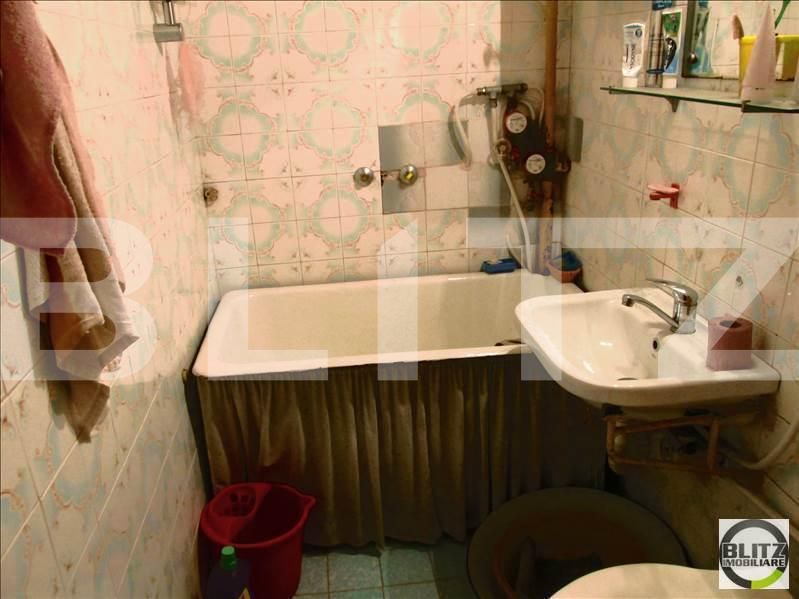 Apartament de vânzare 2 camere Andrei Mureşanu - 8228AV | BLITZ Cluj-Napoca | Poza8