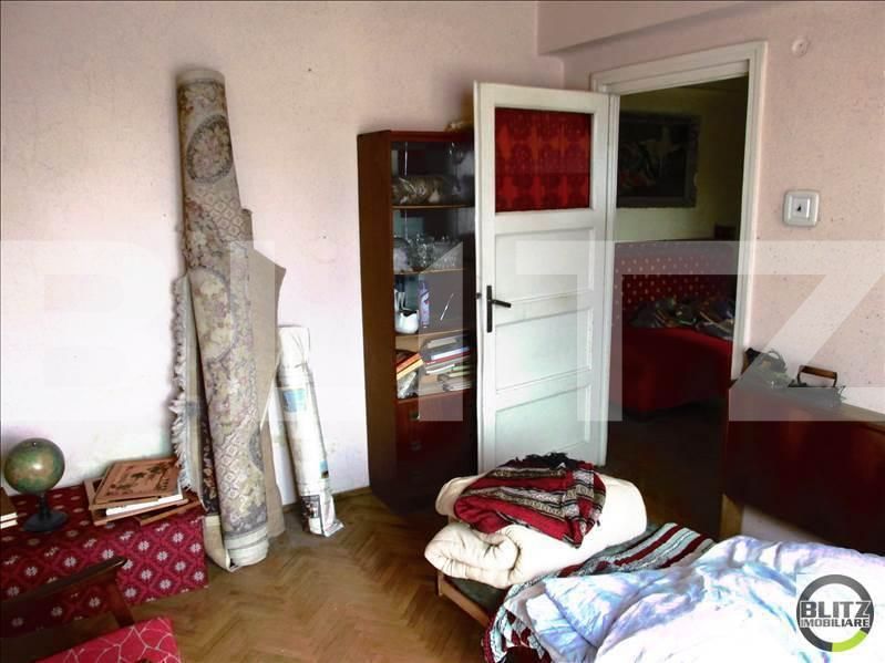 Apartament de vânzare 2 camere Andrei Mureşanu - 8228AV | BLITZ Cluj-Napoca | Poza2