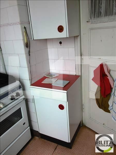 Apartament de vânzare 2 camere Andrei Mureşanu - 8228AV | BLITZ Cluj-Napoca | Poza7