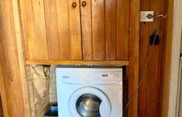 Apartament 2 camere, decomandat, 50 mp, zona McDonald`s, Manastur