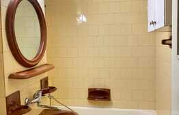 Apartament 2 camere, decomandat, 50 mp, zona McDonald`s, Manastur