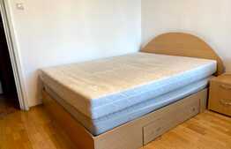 Apartament 2 camere, decomandat, 50 mp, zona McDonald`s, Manastur