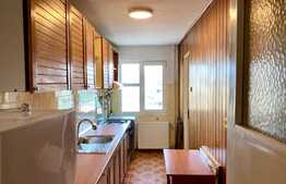 Apartament 2 camere, decomandat, 50 mp, zona McDonald`s, Manastur