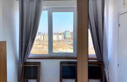 Apartament 2 camere, decomandat, 50 mp, zona McDonald`s, Manastur