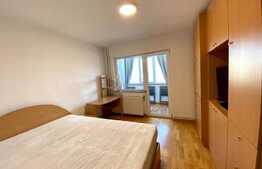 Apartament 2 camere, decomandat, 50 mp, zona McDonald`s, Manastur