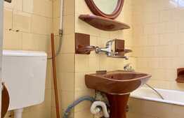 Apartament 2 camere, decomandat, 50 mp, zona McDonald`s, Manastur