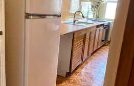 Apartament 2 camere, decomandat, 50 mp, zona McDonald`s, Manastur