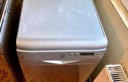 Apartament 2 camere, decomandat, 50 mp, zona McDonald`s, Manastur