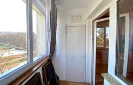 Apartament 2 camere, decomandat, 50 mp, zona McDonald`s, Manastur