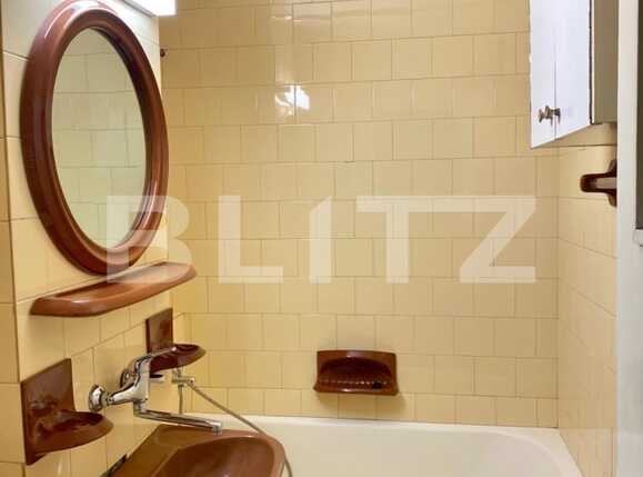 Apartament de închiriat 2 camere Manastur - 82281AI | BLITZ Cluj-Napoca | Poza11