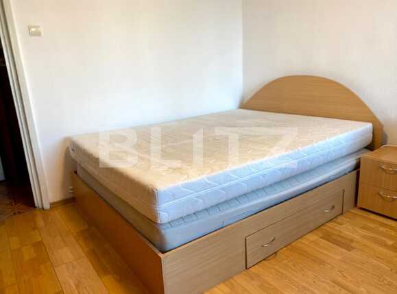 Apartament de închiriat 2 camere Manastur - 82281AI | BLITZ Cluj-Napoca | Poza3