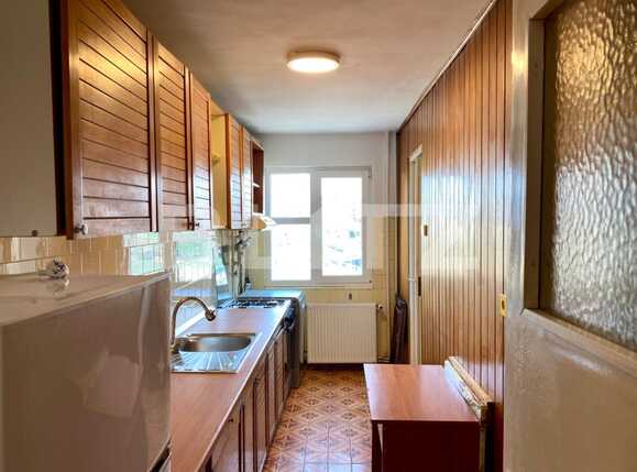 Apartament de închiriat 2 camere Manastur - 82281AI | BLITZ Cluj-Napoca | Poza5