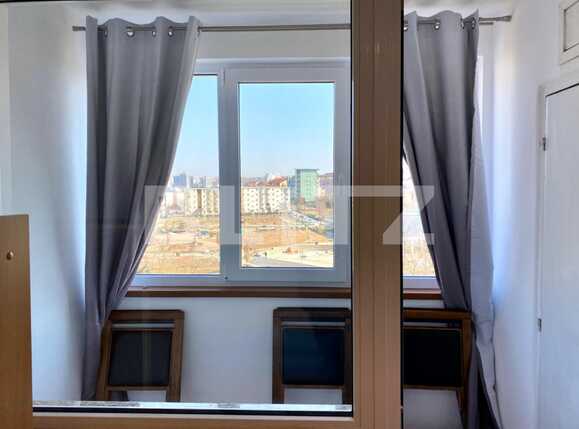 Apartament de închiriat 2 camere Manastur - 82281AI | BLITZ Cluj-Napoca | Poza14