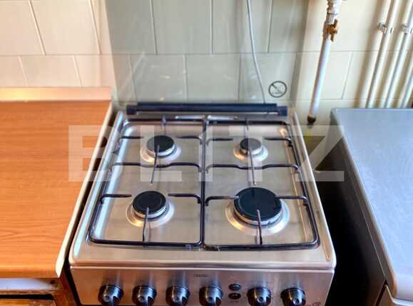 Apartament de închiriat 2 camere Manastur - 82281AI | BLITZ Cluj-Napoca | Poza6