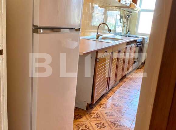 Apartament de închiriat 2 camere Manastur - 82281AI | BLITZ Cluj-Napoca | Poza4